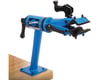 Image 2 for Park Tool PCS-12.2 Home Mechanic Bench Mount Repair Stand (Blue)