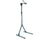 Related: Park Tool PCS-4-1 Deluxe Home Mechanic Repair Stand (Blue)