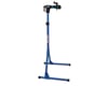 Related: Park Tool PCS-4-2 Deluxe Home Mechanic Repair Stand (Blue)