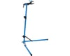 Image 1 for Park Tool PCS-9.3 Home Mechanic Repair Stand (Blue)