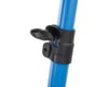 Image 3 for Park Tool PCS-9.3 Home Mechanic Repair Stand (Blue)