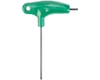 Image 2 for Park Tool P-Handle Torx-Compatible Wrenches (Green) (T8)