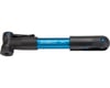 Related: Park Tool PMP-3.2 Micro Pump (Blue)