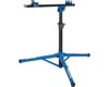 Related: Park Tool PRS-22.2 Team Issue Repair Stand (Blue)