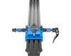 Image 3 for Park Tool PRS-22.2 Team Issue Repair Stand (Blue)
