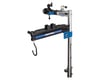 Image 2 for Park Tool PRS-TT Deluxe Tool and Work Tray