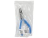 Image 2 for Park Tool 1.3mm Internal Snap Ring Pliers