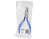 Image 2 for Park Tool 1.7mm Bent Internal Pliers