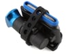 Image 3 for Park Tool RTP-1 Rescue Tool Pod (Black/Blue)