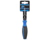 Image 2 for Park Tool SD-0 Phillips Screwdriver