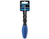Image 2 for Park Tool Sd-3 Flat-Head Screwdriver (3mm)