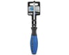 Image 2 for Park Tool SD-6 Flat-Head Screwdriver (6mm)