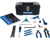 Image 1 for Park Tool SK-4 Home Mechanic Starter Kit