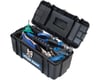 Image 2 for Park Tool SK-4 Home Mechanic Starter Kit