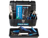 Image 3 for Park Tool SK-4 Home Mechanic Starter Kit