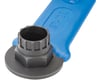 Image 2 for Park Tool SR-12.2 Sprocket Remover/Chain Whip (Blue) (7-12 Speed)