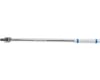 Image 1 for Park Tool SWB-15 3/8" Drive Breaker Bar