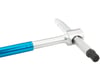 Image 2 for Park Tool THH Sliding T-Handle Hex Wrenches (Silver/Blue) (6mm)