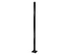 Image 1 for Park Tool Park THP-1 Mounting Post (For THS-1)