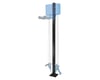 Image 2 for Park Tool Park THP-1 Mounting Post (For THS-1)