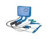 Image 1 for Park Tool THS-1.2 Trailhead Workstation (Blue)