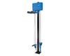 Image 2 for Park Tool THS-1.2 Trailhead Workstation (Blue)