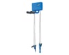 Image 3 for Park Tool THS-1.2 Trailhead Workstation (Blue)