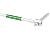 Image 3 for Park Tool Sliding T-Handle Torx Wrenches (Silver/Green) (T10)
