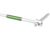 Image 3 for Park Tool Sliding T-Handle Torx Wrenches (Silver/Green) (T25)