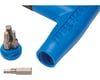 Image 3 for Park Tool PTD Preset Torque Drivers (Blue) (5Nm)