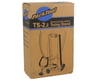 Image 2 for Park Tool TS-2.2 Pro Wheel Truing Stand