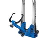 Image 1 for Park Tool TS-4 Professional Wheel Truing Stand