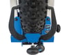 Image 3 for Park Tool TS-4 Professional Wheel Truing Stand