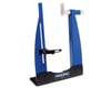 Related: Park Tool TS-8 Home Mechanic Truing Stand (Blue)