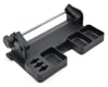 Image 1 for Park Tool TSB-2 Adjustable Base (For TS-2/2.2 Truing Stand)