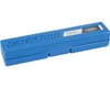 Image 2 for Park Tool TW-5.2 Clicker Torque Wrench 18-124 Inch Pounds (3/8" Drive)