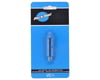 Image 2 for Park Tool VC-1 Valve Core Removal Tool (Blue)