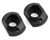 Related: Paul Components Spring Adjuster Nuts (Black) (Pair)