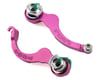 Paul Components Mini Moto Brake (Pink) (Front or Rear)