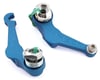 Paul Components Touring Cantilever Brake (Blue) (Front or Rear)