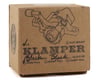 Image 4 for Paul Components Klamper Disc Brake Caliper (All Black) (Mechanical) (Front or Rear) (Long Pull)