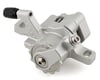 Related: Paul Components Klamper Disc Brake Caliper (Silver/Silver) (Mechanical) (Front or Rear) (Short Pull)