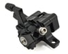 Related: Paul Components Klamper Disc Brake Caliper (All Black) (Mechanical) (Front or Rear) (Short Pull)