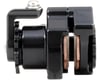 Image 4 for Paul Components Klamper Disc Brake Caliper (All Black) (Mechanical) (Front or Rear) (Short Pull)