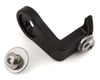 Related: Paul Components Klamper Actuator Arm Kit (Black) (Campagnolo-Pull)