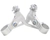 Image 1 for Paul Components Canti Levers (Silver) (Pair)