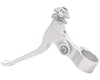 Image 2 for Paul Components Canti Levers (Silver) (Pair)