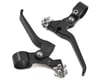 Related: Paul Components Canti Levers (Black)
