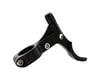 Related: Paul Components E-Lever (Black) (Right) (23.8mm)