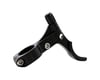 Related: Paul Components E-Lever (Black) (Left) (23.8mm)